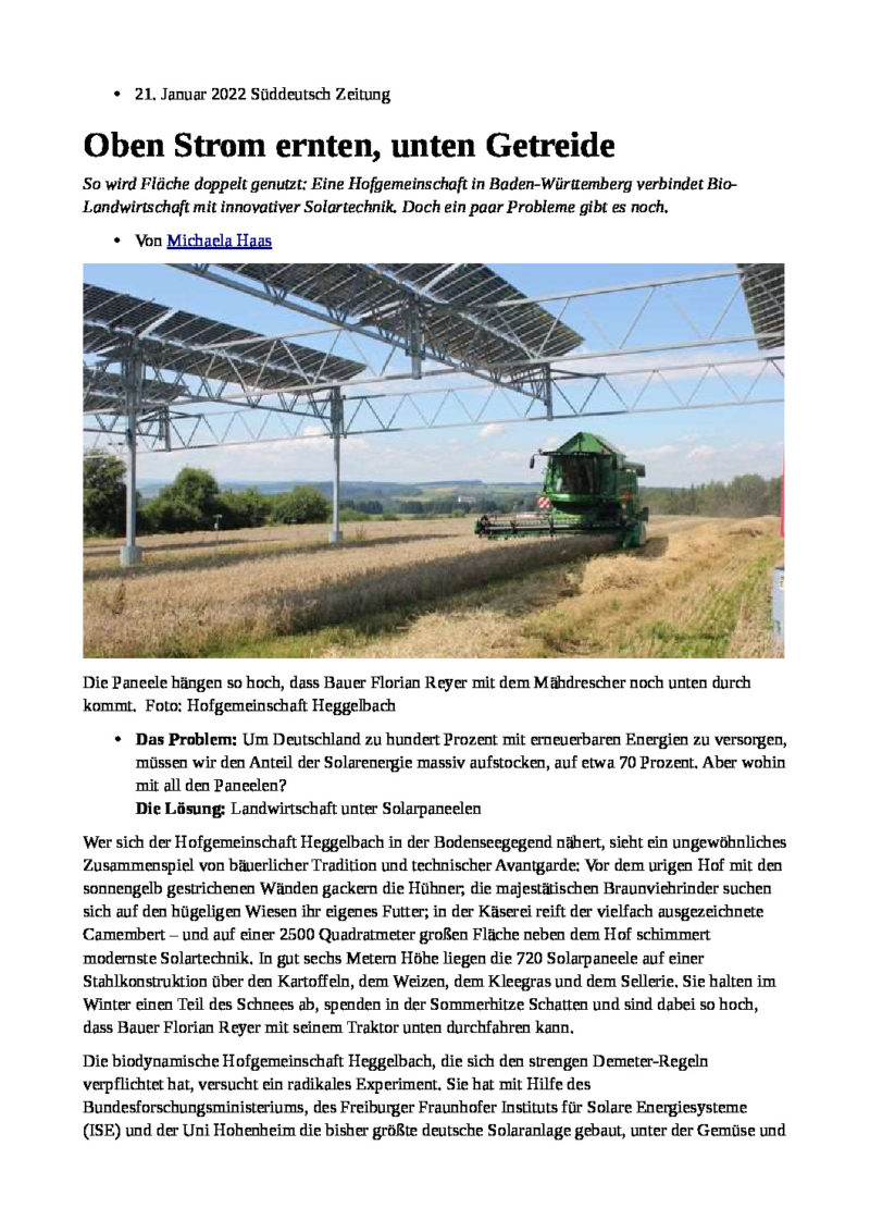 thumbnail of Anlage 2_SZ PV _Landwirtschaft