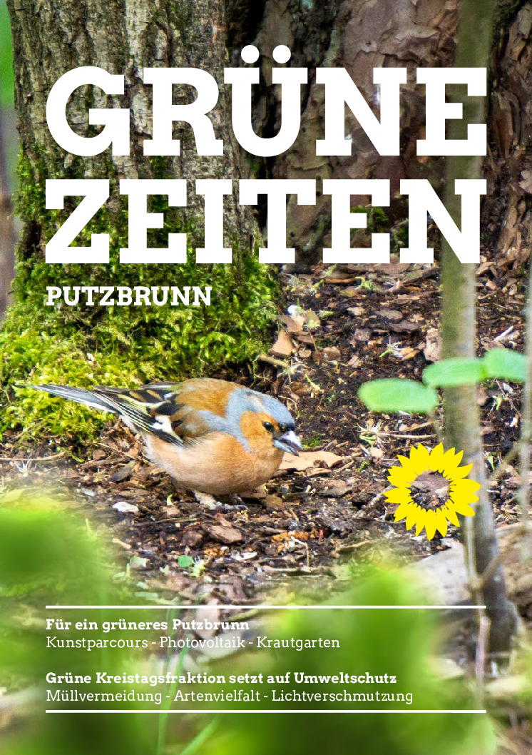 thumbnail of GZ-2022_01_Putzbrunn_web