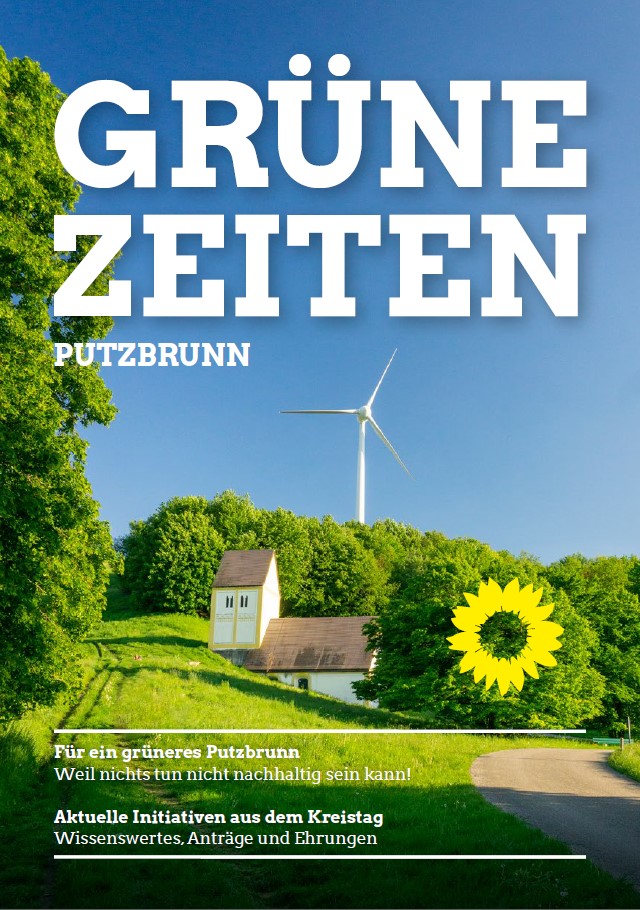 thumbnail of GZ-2022_01_Putzbrunn_web