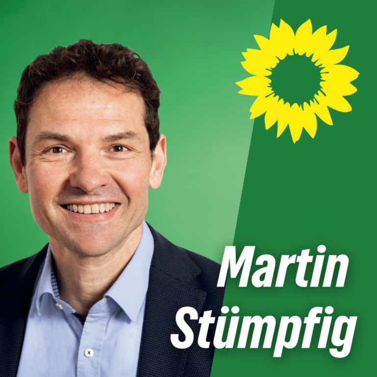 Freiheitsenergien – unabhängig, sicher und bezahlbar